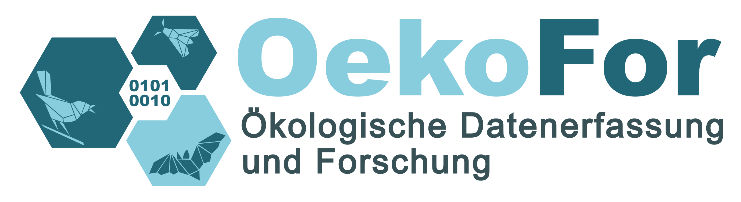 OekoFor GmbH
