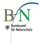 Logo BfN