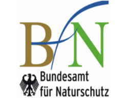 Logo BfN