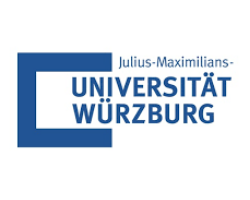 Logo Uni Wuerzburg